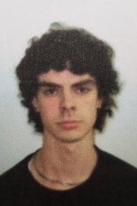 Profile of Laszlo Rapaport