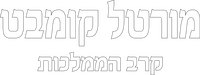 Logo 3