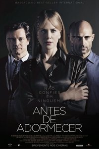 Poster 13
