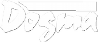 Logo - DOGMA