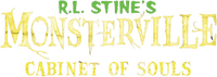 Logo 0