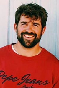 Profile of Jaume Muntada