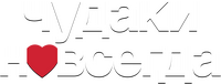 Logo 23