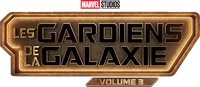 Logo 54