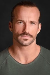 Profile of Louis-Paul Octeau-Piché