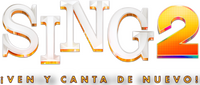 Logo 21