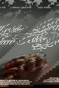 Birth of the Hive Queen