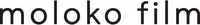 logo for Moloko Film
