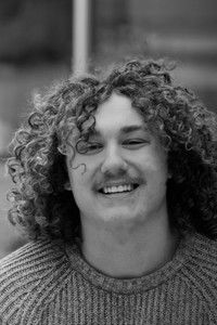 Profile of Ashton Call