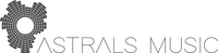 Astrals Music