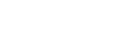 Logo 20