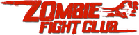 Logo 0
