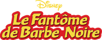 Logo 6