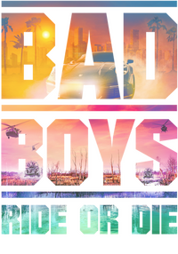 Logo 26