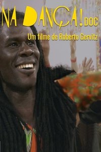 Poster for Na Dança! Doc