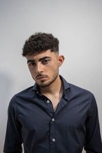 Profile of Miguel Cintas