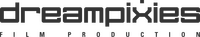 logo for Dreampixies