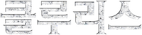 Logo 9