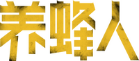 Logo 12
