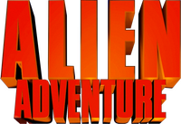 Logo 0