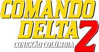 Logo 0