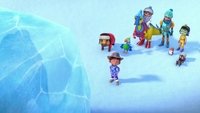 Episodio 3