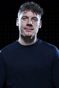 Profile of Jens Zutterman