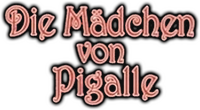 Logo 0