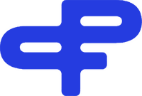 Logo - Prolaps Produktion