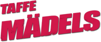 Logo 5