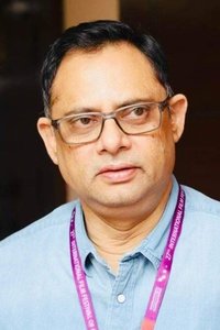 Profile of Firdausul Hasan