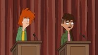 Episodio 11