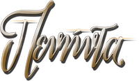 Logo 8