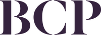 Logo - BCP Asset Management