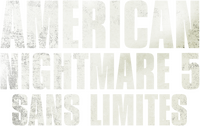 Logo 13