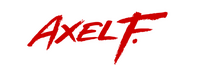 Logo 14