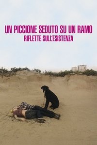 Poster 23