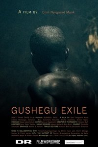 Gushegu Exile