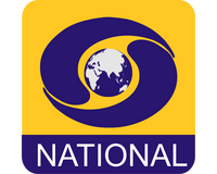 DD National