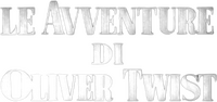 Logo 0