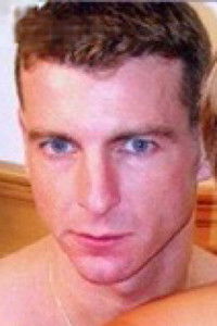 Profile of Jake Ryan