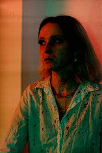 Profile of Ameline Grout