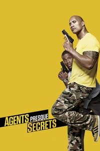 Poster 38