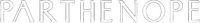 Logo 9