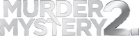 Logo 0