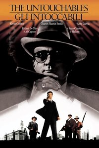 Poster 68