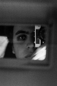 Profile of Zohar Goldman