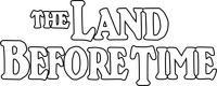 Logo 9