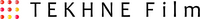 Tekhne Film