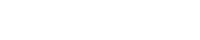 Logo 19